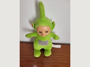 Image 1 of 2