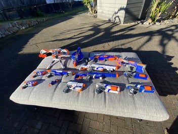 Image 1 of 10