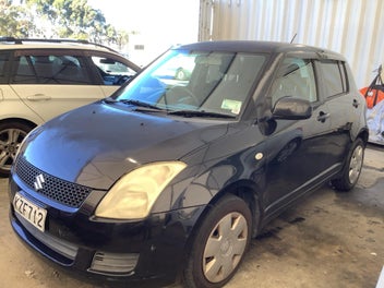 Image 1 of 15
