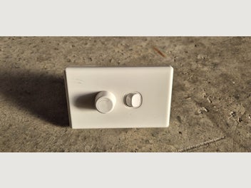 Image 1 of 8