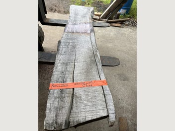 Image 1 of 20