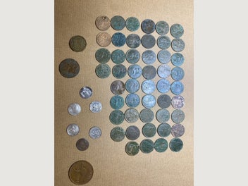 Image 1 of 1