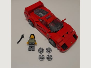 Image 1 of 1