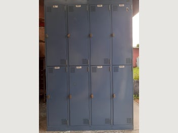 Image 1 of 6
