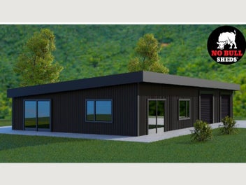 Image 1 of 1