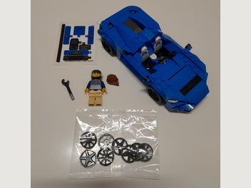 Image 1 of 1