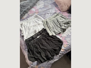 Image 1 of 10