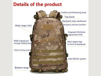 Image 1 of 3