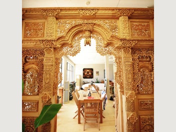Image 1 of 11