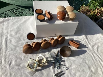 Image 1 of 1