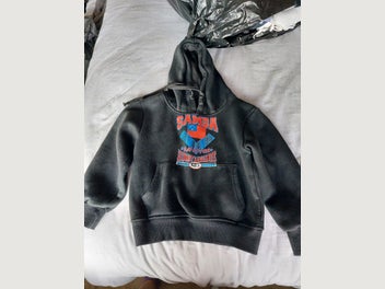 Image 1 of 4