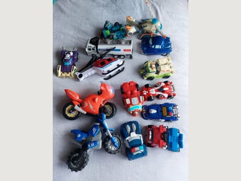 Image 1 of 1