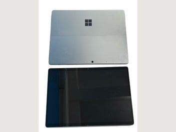Image 1 of 7