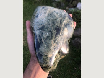 Image 1 of 4