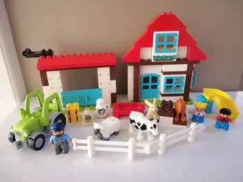 Image 1 of 1