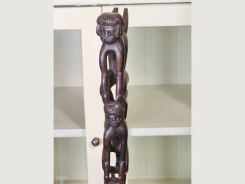 Image 1 of 12