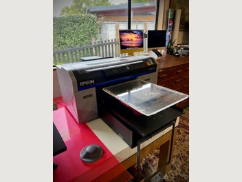 Image 1 of 14