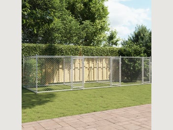 Image 1 of 9