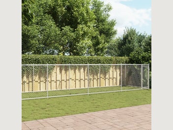 Image 1 of 9