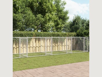 Image 1 of 9