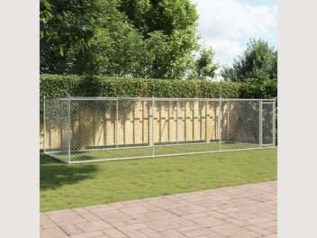Image 1 of 9