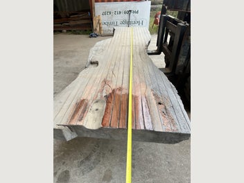 Image 1 of 19