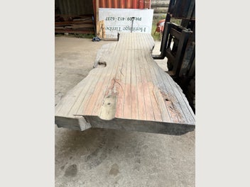 Image 1 of 20