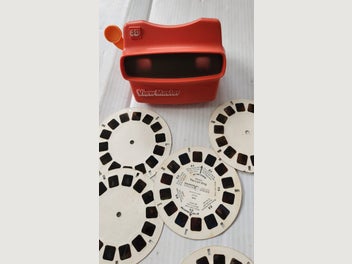 Image 1 of 4