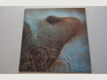 Image 1 of 8
