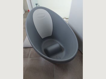 Image 1 of 7