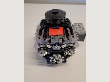 Image 1 of 5
