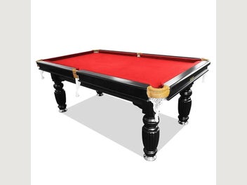 Image 1 of 7