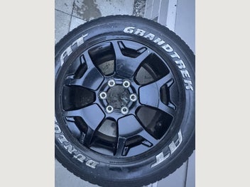 Image 1 of 6