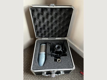 Image 1 of 5