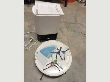 Image 1 of 3