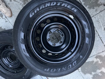 Image 1 of 12