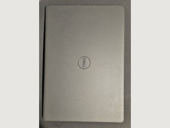 Image 1 of 8