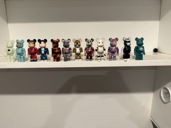 Image 1 of 1