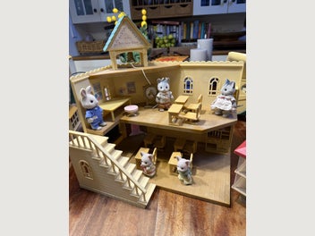 Image 1 of 2