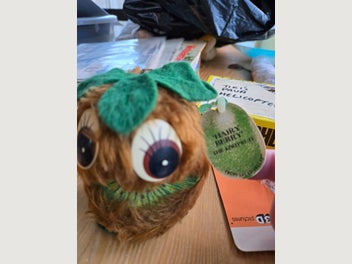 Image 1 of 1