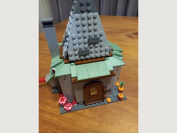Image 1 of 1