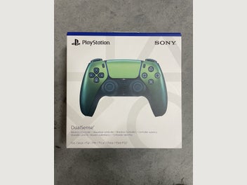 Image 1 of 2