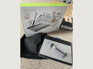 Image 1 of 1