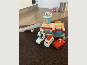 Image 1 of 1