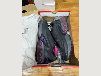 Image 1 of 6