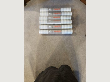 Image 1 of 7
