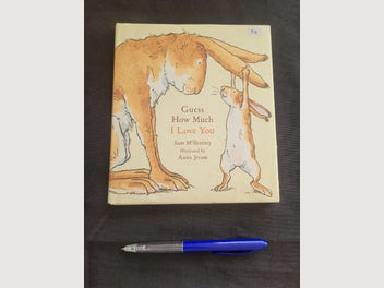 Image 1 of 2