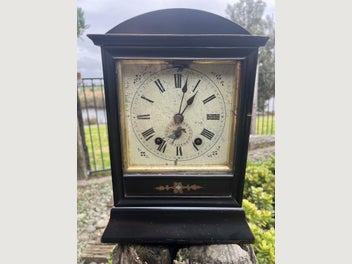 Image 1 of 12