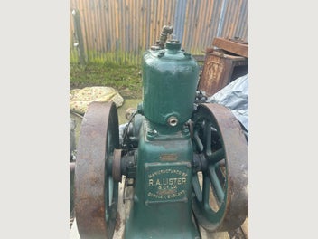 Image 1 of 3