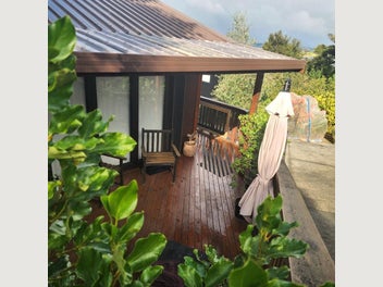 Image 1 of 15